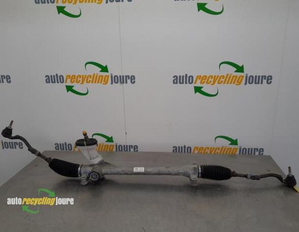 Steering Gear KIA Picanto (JA), KIA Picanto (TA)