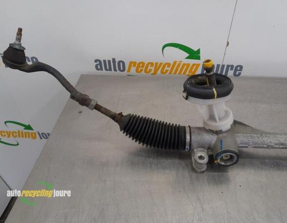 Steering Gear KIA Picanto (JA), KIA Picanto (TA)