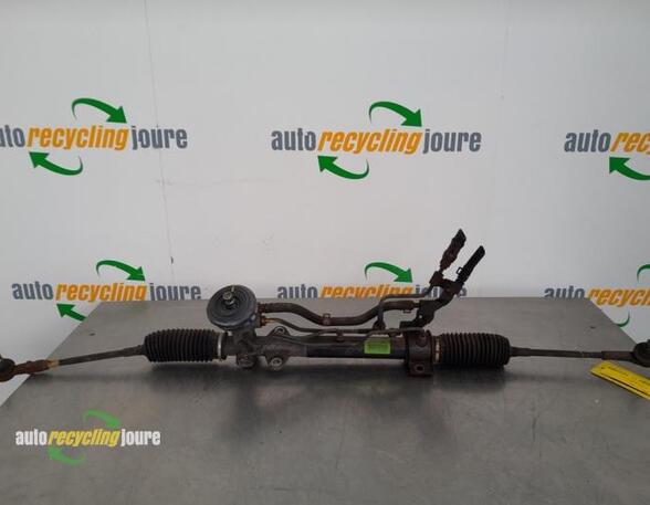 Steering Gear KIA Picanto (BA)