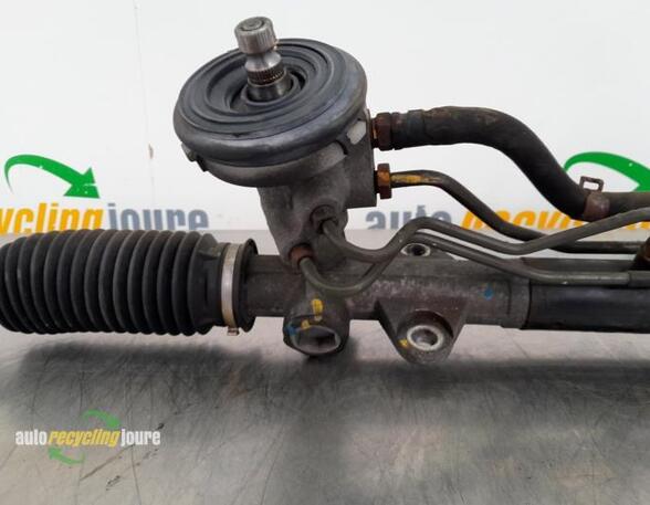 Steering Gear KIA Picanto (BA)