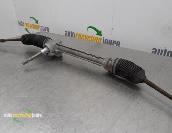 Steering Gear FIAT Panda (312, 319), FIAT Panda Van (312, 519)