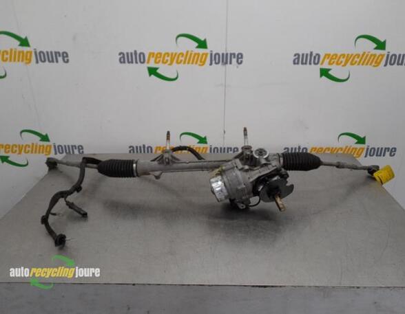 Steering Gear PEUGEOT 208 I (CA, CC)