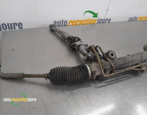 Steering Gear MERCEDES-BENZ C-Klasse T-Model (S203)