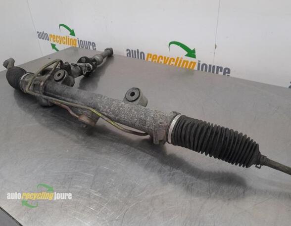 Steering Gear MERCEDES-BENZ C-Klasse T-Model (S203)