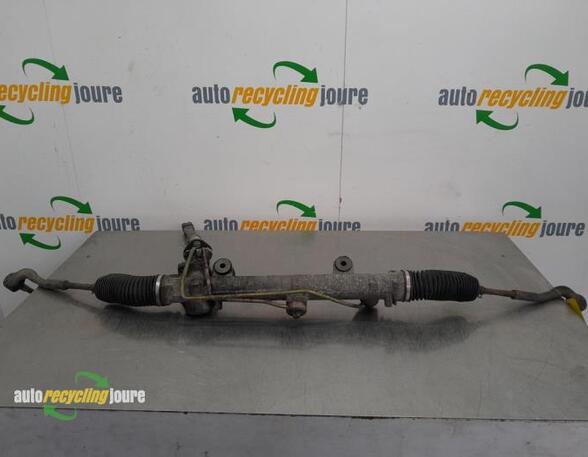 Steering Gear MERCEDES-BENZ C-Klasse T-Model (S203)