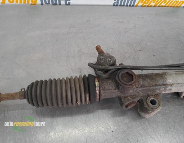 Steering Gear SSANGYONG Kyron (--)