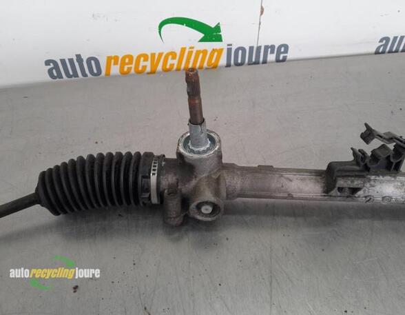 Steering Gear LANCIA Ypsilon (843)