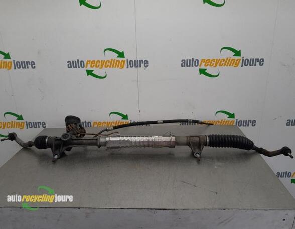 Steering Gear ALFA ROMEO 159 Sportwagon (939)