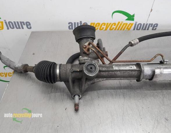 Steering Gear ALFA ROMEO 159 Sportwagon (939)