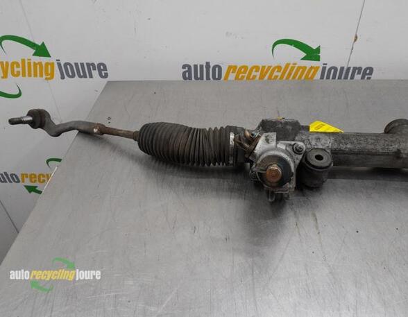 Steering Gear MERCEDES-BENZ C-Klasse T-Model (S203)