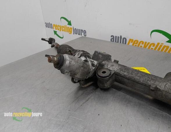 Steering Gear MERCEDES-BENZ C-Klasse T-Model (S203)