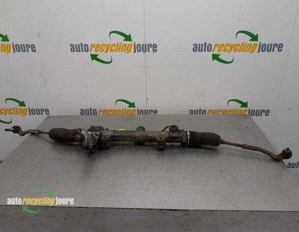 Steering Gear MERCEDES-BENZ C-Klasse T-Model (S203)