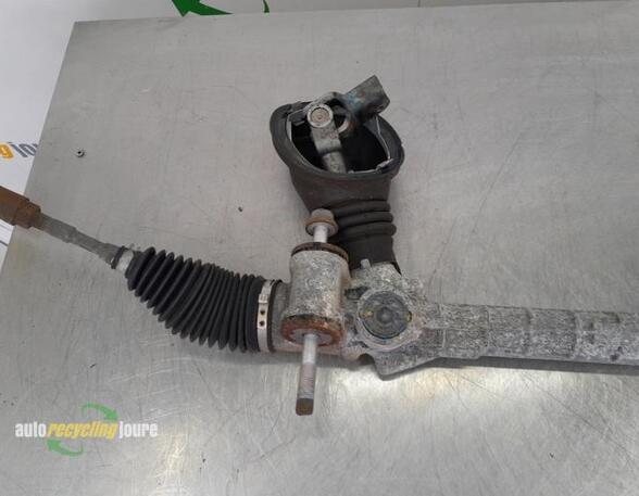 Steering Gear CITROËN C1 (PM, PN)