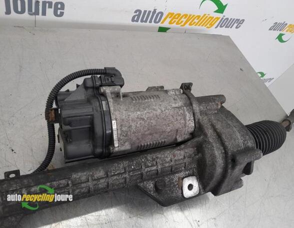 Steering Gear BMW 3 Touring (E91)