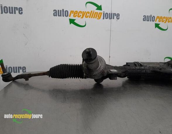 Steering Gear BMW 3 Touring (E91)