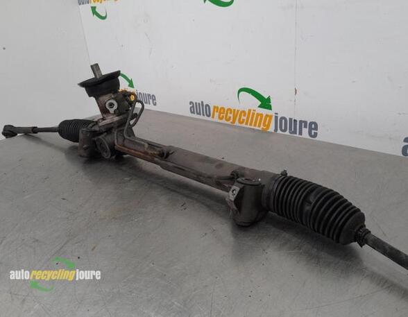 Steering Gear SAAB 9-5 Estate (YS3E)