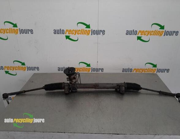 Steering Gear SAAB 9-5 Estate (YS3E)