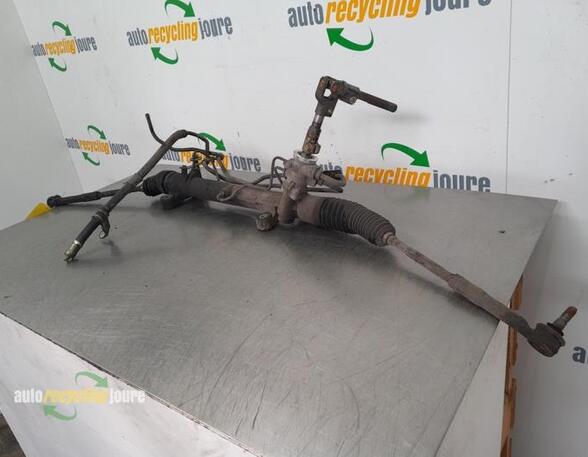 Steering Gear TOYOTA AVENSIS Estate (_T25_), TOYOTA AVENSIS Estate (_T22_)