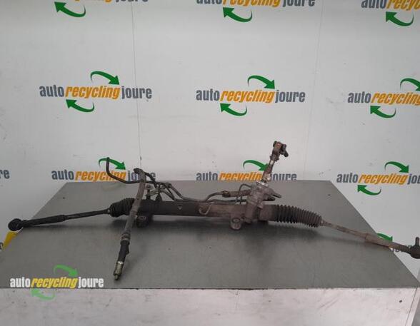 Steering Gear TOYOTA AVENSIS Estate (_T25_), TOYOTA AVENSIS Estate (_T22_)