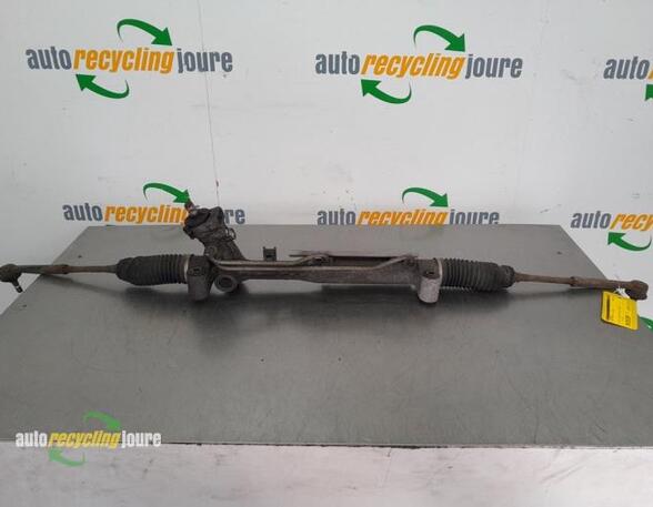 Steering Gear OPEL SIGNUM Hatchback (Z03)