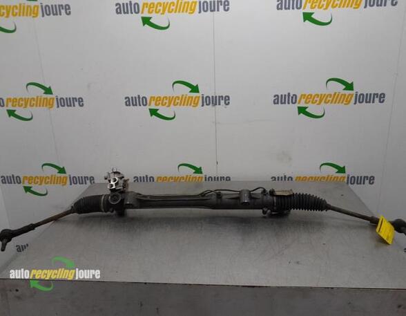 Steering Gear VW TOUAREG (7LA, 7L6, 7L7), VW TOUAREG (7P5, 7P6)