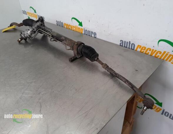 Steering Gear MINI MINI (R50, R53), MINI MINI (R56)