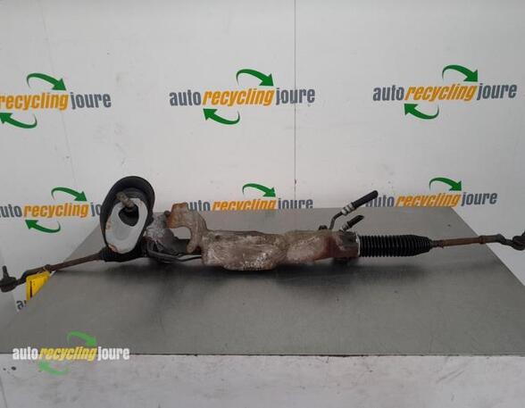 Steering Gear VOLVO V50 (545)