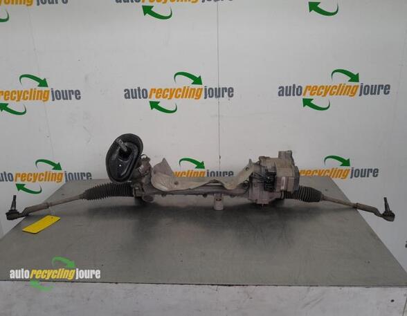 Steering Gear VOLVO V40 Hatchback (525, 526), VOLVO V40 Cross Country (526)