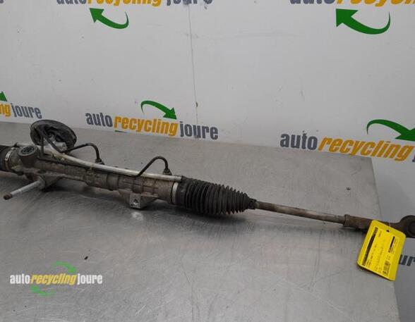 Steering Gear CITROËN C4 GRAND PICASSO I (UA_), CITROËN C4 PICASSO I MPV (UD_)