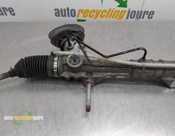 Steering Gear CITROËN C4 GRAND PICASSO I (UA_), CITROËN C4 PICASSO I MPV (UD_)