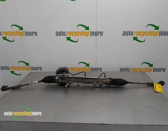 Steering Gear CITROËN C4 GRAND PICASSO I (UA_), CITROËN C4 PICASSO I MPV (UD_)