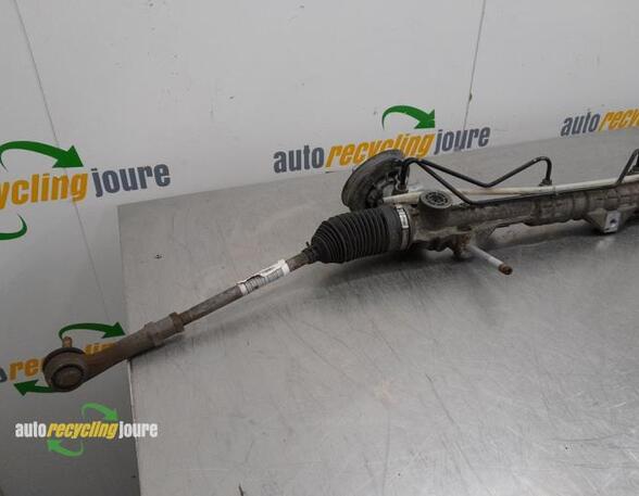 Steering Gear CITROËN C4 GRAND PICASSO I (UA_), CITROËN C4 PICASSO I MPV (UD_)