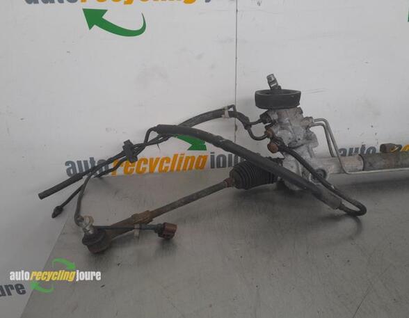 Steering Gear VW FOX Hatchback (5Z1, 5Z3, 5Z4)