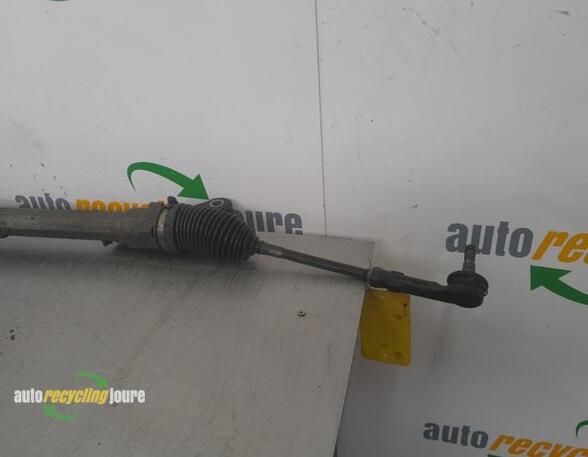 Steering Gear FORD FIESTA VI (CB1, CCN), FORD FIESTA VI Van