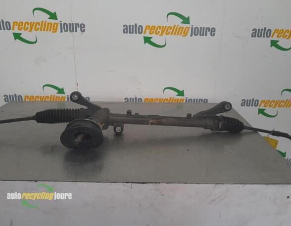 Steering Gear FORD FIESTA VI (CB1, CCN), FORD FIESTA VI Van