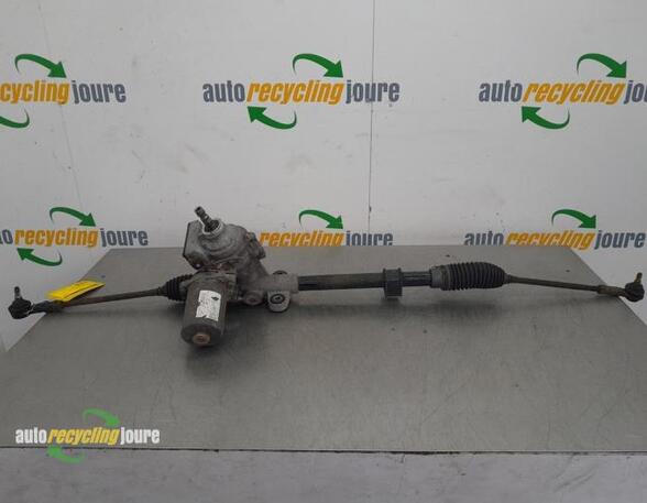 Steering Gear SMART FORFOUR (454)