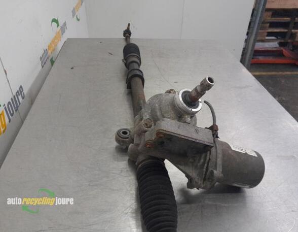 Steering Gear SMART FORFOUR (454)