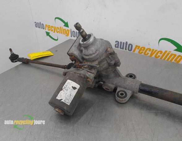 Steering Gear SMART FORFOUR (454)