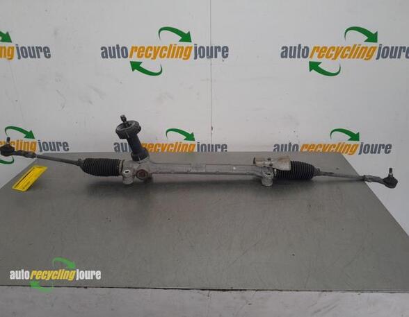 Steering Gear HYUNDAI i10 II (BA, IA)