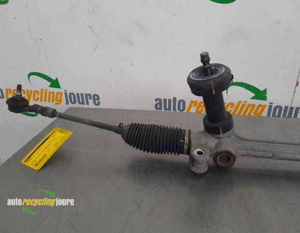 Steering Gear HYUNDAI i10 II (BA, IA)