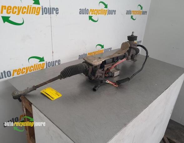 Steering Gear VW GOLF V (1K1), VW GOLF VI (5K1)