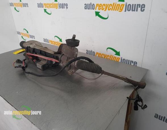 Steering Gear VW GOLF V (1K1), VW GOLF VI (5K1)