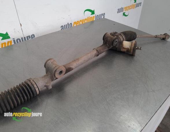 Steering Gear SUZUKI ALTO (GF)