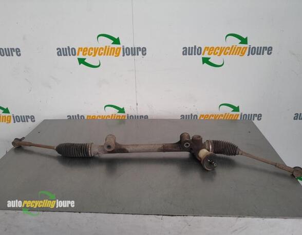 Steering Gear SUZUKI ALTO (GF)