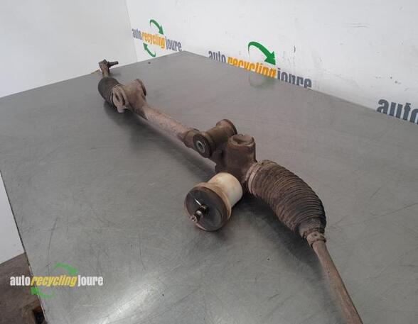 Steering Gear SUZUKI ALTO (GF)