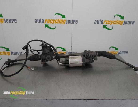 Steering Gear VW TOURAN (1T1, 1T2), VW TOURAN (1T3), VW TOURAN VAN (1T1, 1T2)