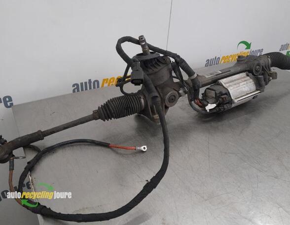 Steering Gear VW TOURAN (1T1, 1T2), VW TOURAN (1T3), VW TOURAN VAN (1T1, 1T2)