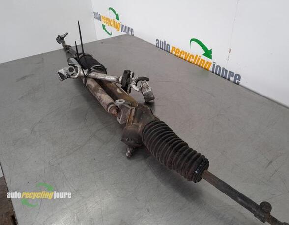 Steering Gear BMW 3 (E30)