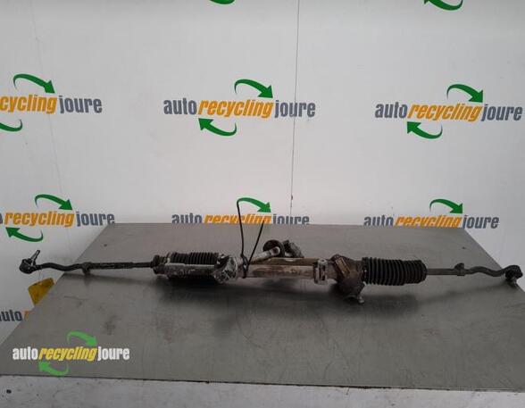 Steering Gear BMW 3 (E30)