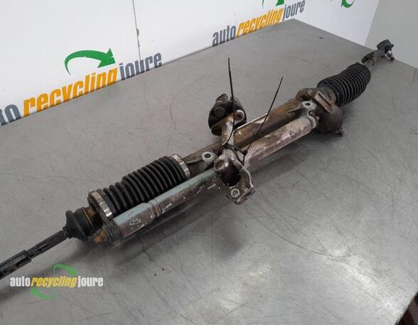 Steering Gear BMW 3 (E30)